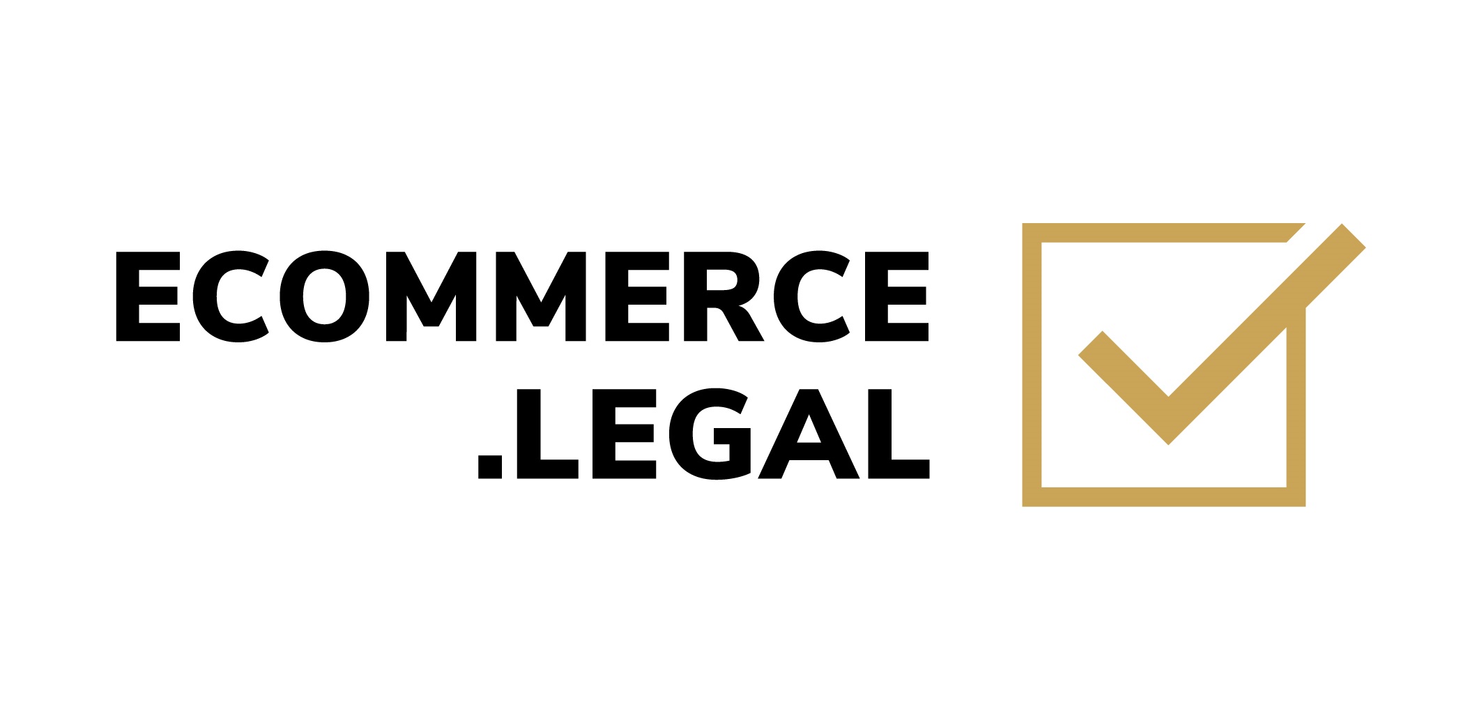ecommercelegal.eu